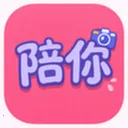 ������ӰAPP�����ֻ���v1.9.45 �ֻ���