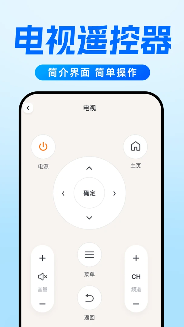 ����ң����ͨ��ͨ��(�յ�����������)��ͼ2