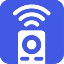 ����ң����ͨ��ͨ��(�յ�����������)v1.0.5 ��׿��