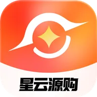 ����Դ��(Ʒ�ʹ���ƽ̨)v1.0.4 ��׿��