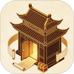 ����¥(�����ʴ�����)v1.1.8 �ٷ���