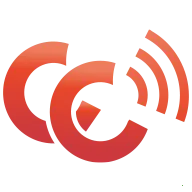 Сӣ�ҵ绰(�绰����Ӧ��)v1.5.5 ��׿��