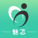 ����(��Ϸ����ƽ̨)v1.1.6 �ٷ���