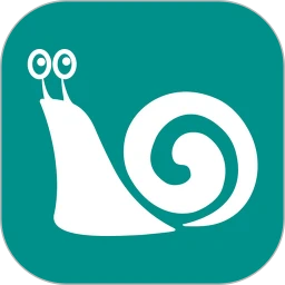 �ֹ�Ҿ���(�Ҿ߹���ƽ̨)v2.1.32 ��Ѱ�