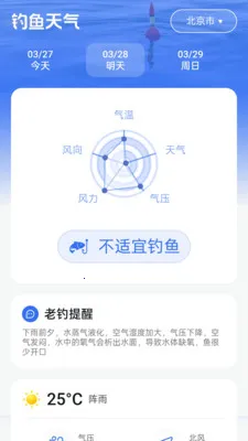 ׼������Ԥ����(�����������)v2.0.6 ��׿���ͼ1