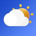 ���������걨׼2026�ٷ����°汾v1.0.0.1 ��Ѱ�