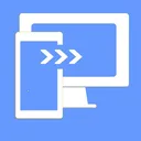 ����ͨ2026�ٷ����°汾v1.8.4 ��Ѱ�