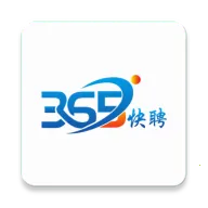365��Ƹ�����ֻ���v5.9.2 ��Ѱ�