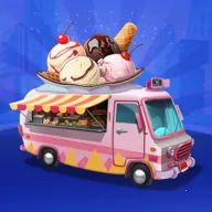 �ͳ���ʦ�����2026�ٷ�����v8.72 ��Ѱ�