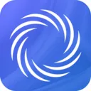 ���뵰(���鷭�빤��)v4.0.5 ��׿��