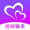 ͬ������2026���°汾v8.1.5 ��Ѱ�