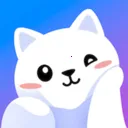 ���˿���(�����罻��Ϸ)v1.3.19 �ٷ���