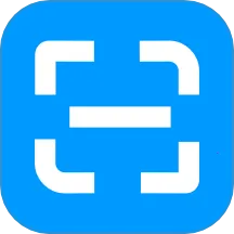 �Ʒ�ɨ�������ֻ���v1.0.0 �ٷ���