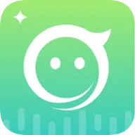 ����ͨ��ƽ̨(��ʱͨѶӦ��)v1.4.5 ��׿��