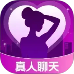 �þ���(İ������ƽ̨)v1.1.53 ��Ѱ�