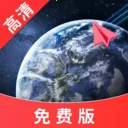 3Dʵ�����嵼�����������ֻ���v1.0.7.F ��׿��