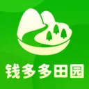 Ǯ�����԰�����ֻ���v4.0.4_xm �ٷ���
