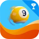 ��̨����(̨��ֱ��ƽ̨)v1.16.1 �ֻ���