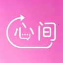 �ļ佻��APP�����ֻ���v1.0.9 �ٷ���