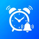 ׼ʱ����������2026���°汾v1.0.1.1002 ��Ѱ�