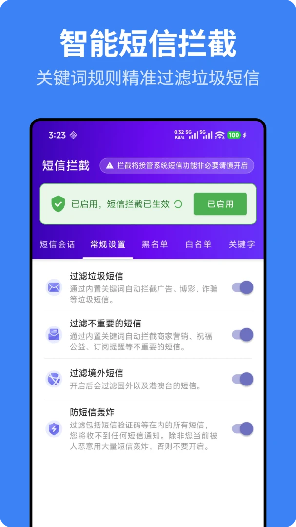��ӥ�������������ֻ����ͼ0