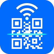 һ��ɨ���ά��APP(��ά��ɨ��Ӧ��)v1.0.1.1003 �ֻ���