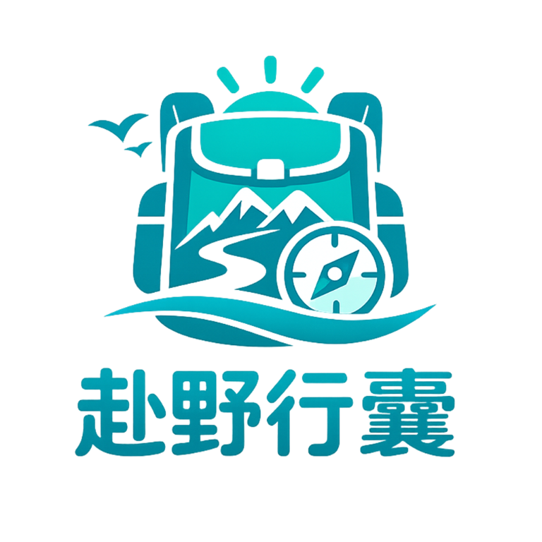 ��Ұ����(���й滮��¼)v1.0 ��׿��
