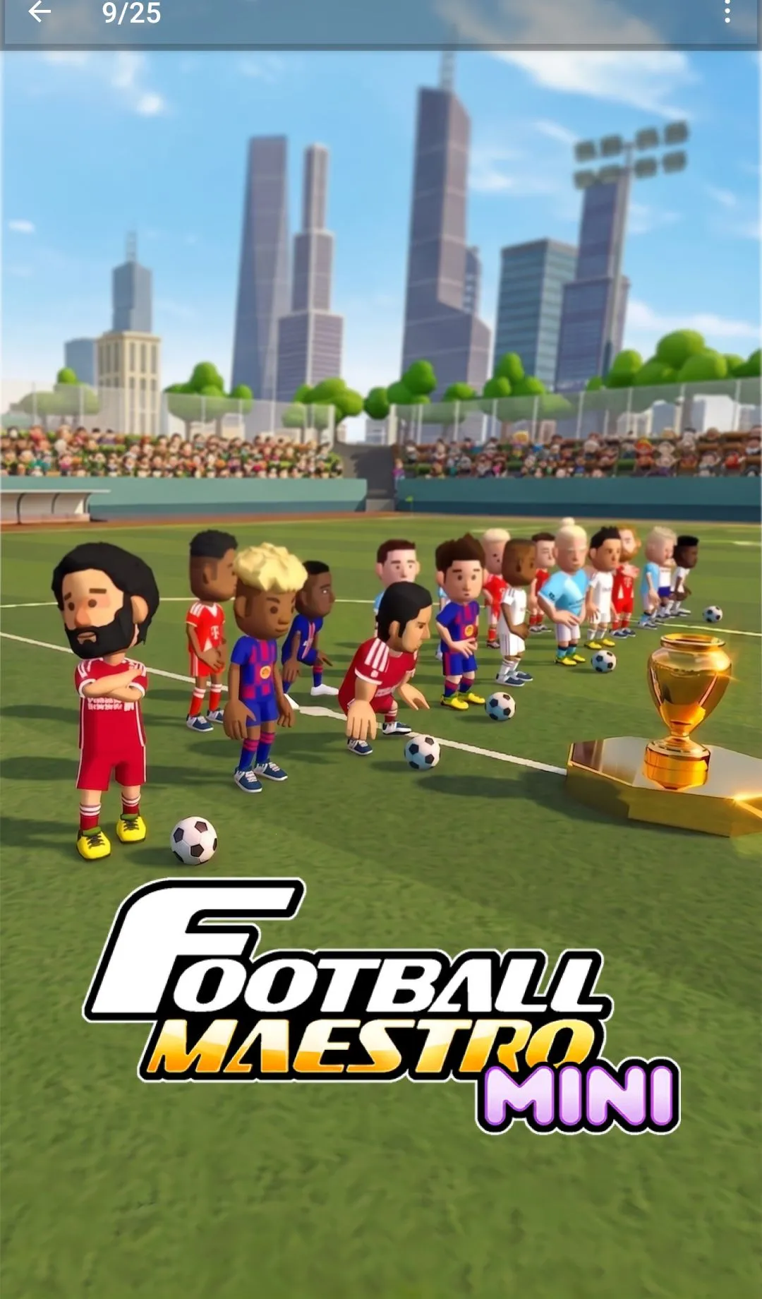 ���������ʦ2026�ٷ�����v1.0.16 ��׿���ͼ1
