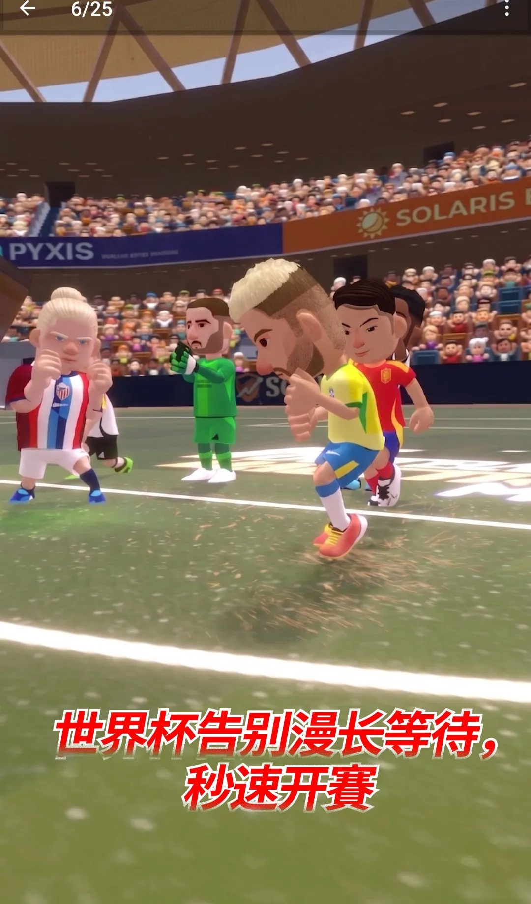 ���������ʦ2026�ٷ�����