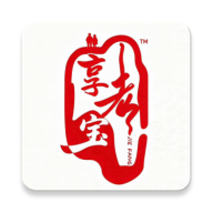 ���ϱ�2026���°汾v2.0 ��׿��