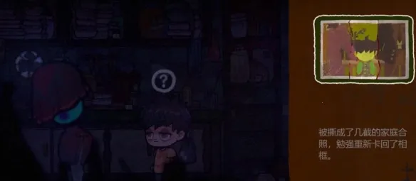 ����Steam��ֲ��(�ֲ�ð�ս�����Ϸ)