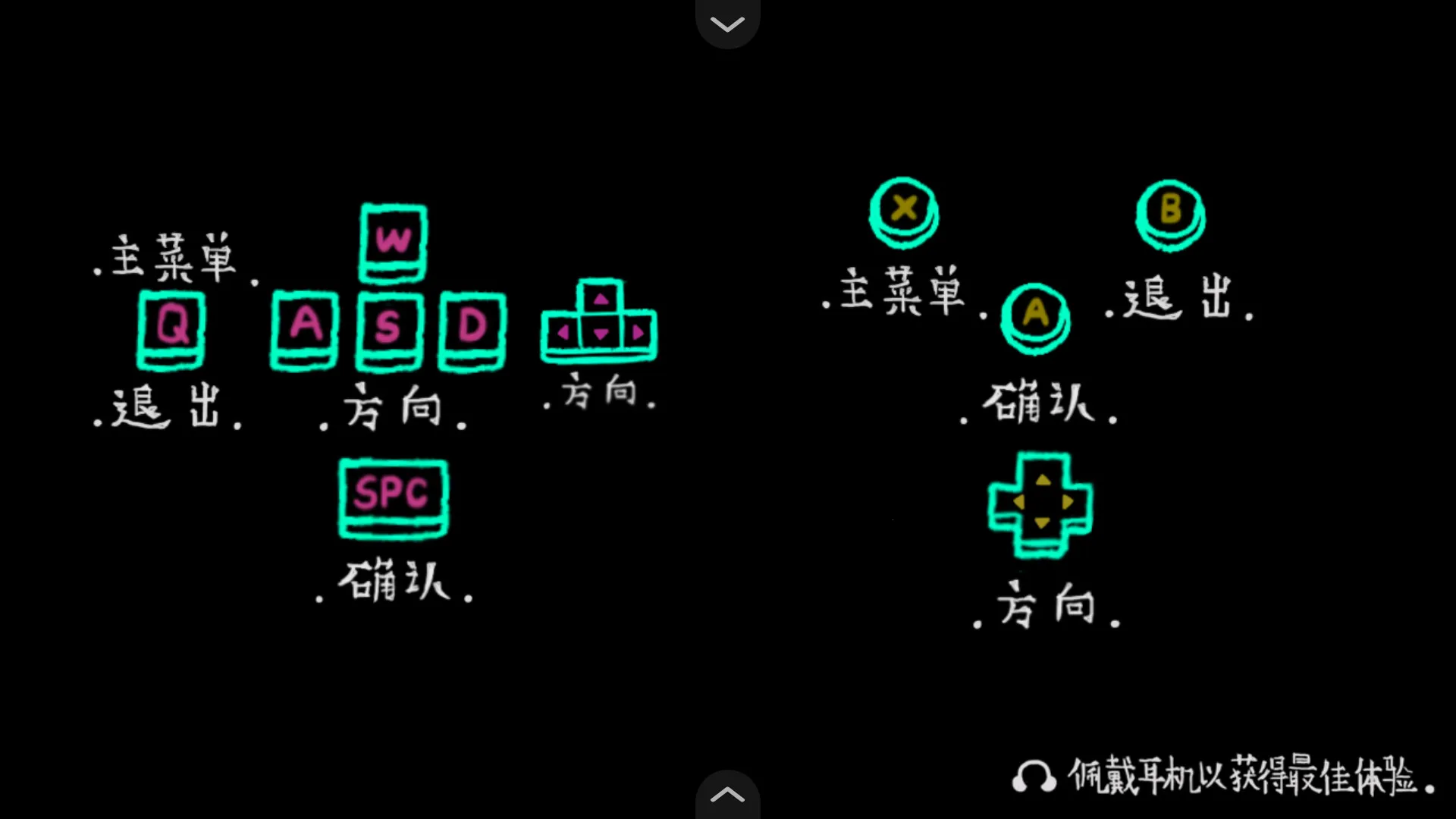 ����Steam��ֲ��(�ֲ�ð�ս�����Ϸ)