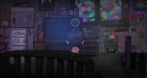 ����Steam��ֲ��(�ֲ�ð�ս�����Ϸ)