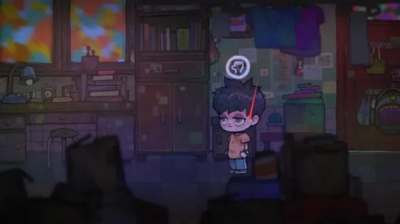 ����Steam��ֲ��(�ֲ�ð�ս�����Ϸ)