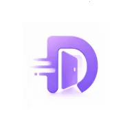 �ݴ�APP(��ҳӦ���ղ�)v2 �ٷ���