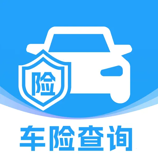 123���ղ�ѯ����(�����ۺϹ���)v1.0.0 ��Ѱ�
