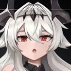 Crynaria(����Ԫð����Ϸ)v1.0.0 �ٷ���