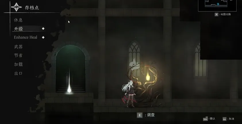 Crynaria(����Ԫð����Ϸ)