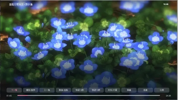 次元咲TV最新手机版 次元咲TV最新手机版