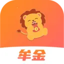 Ĳ��(����Ƶ׬Ǯ����)v1.1.6 �ٷ���