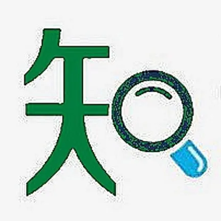 �г�֪��(�г���Ӫ����)v2.8.0 �ٷ���