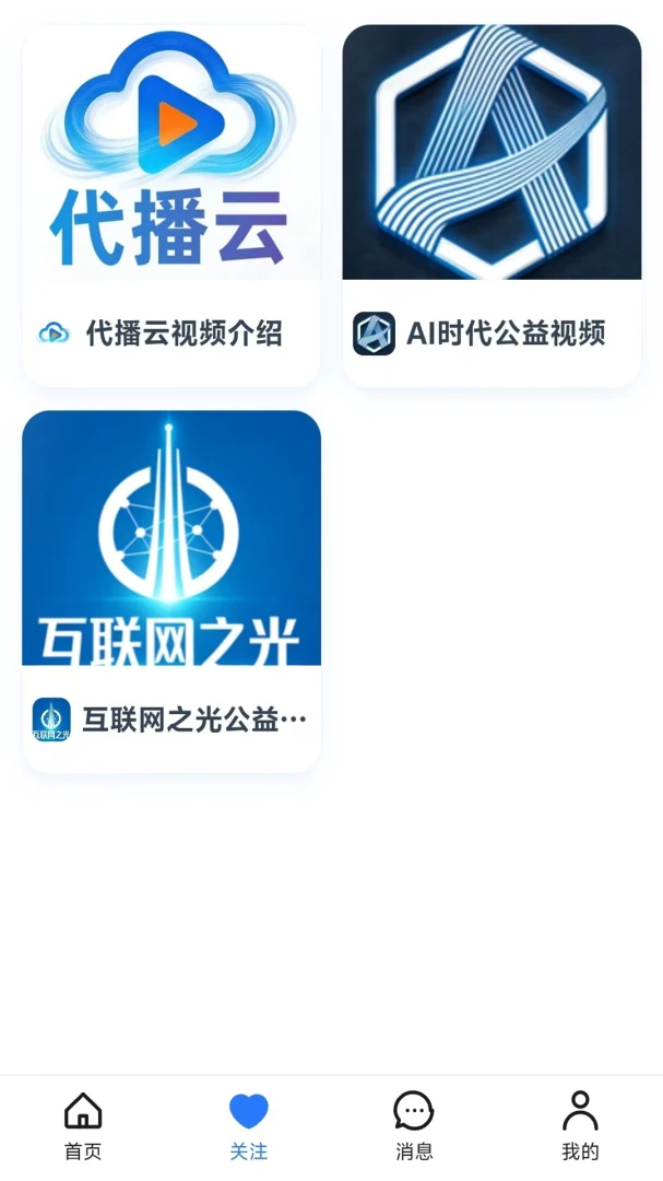 ������2026���°汾