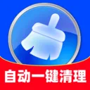 �Զ�һ�����������ֻ���v1.0.0 ��׿��