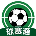 ����ͨ2026�ٷ����°汾v4.13.0 ��Ѱ�