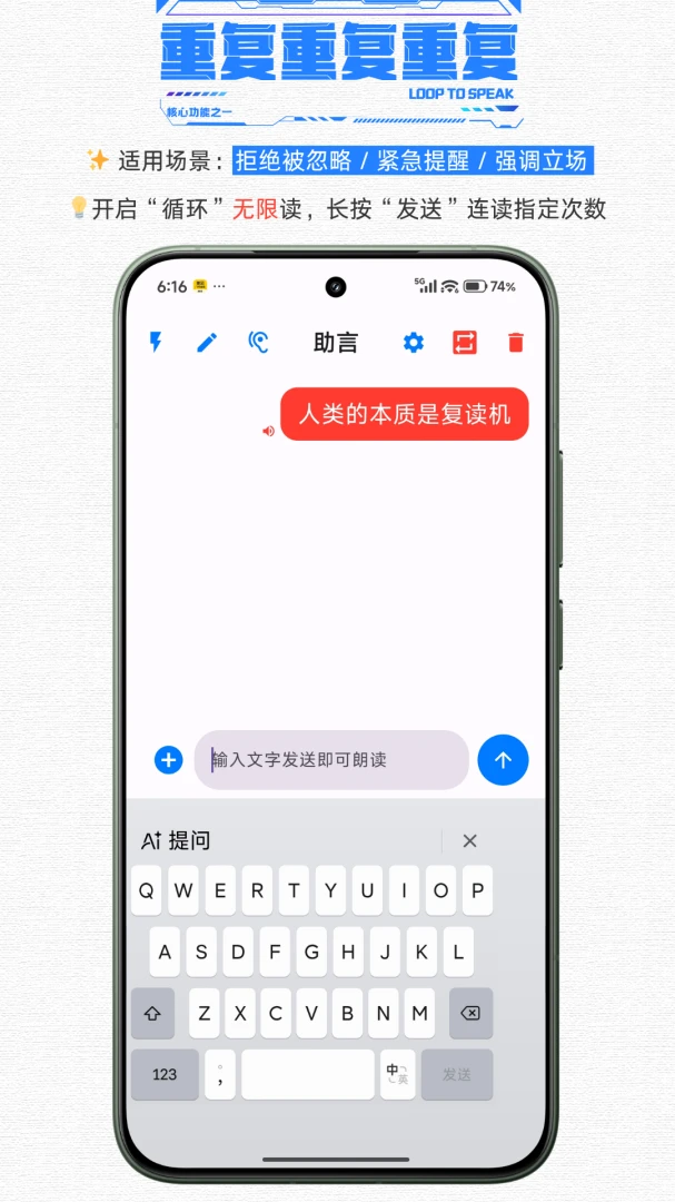 ��������������������(�����ϰ���������)v1.1 ��׿���ͼ0