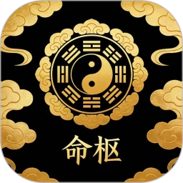 ����2026�ٷ����°汾v1.0.02 �ٷ���