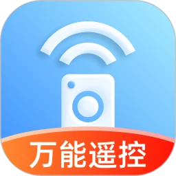 �������ң����2026�ٷ�����v1.0.4 ��Ѱ�