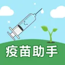 ������ּ�¼��(�����������)v1.0.1 �ֻ���