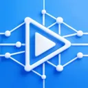 С����APP2026�ٷ����°汾v1.0.0 �ֻ���