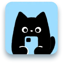 cyboxlife2026�ٷ�����v1.0.0 �ٷ���